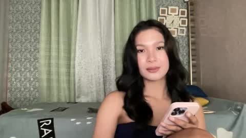 Angel online show from March 19, 2026, 2:21 pm