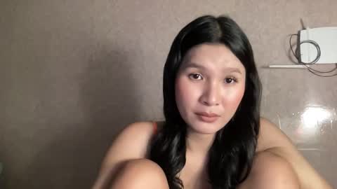 Angel online show from March 30, 2026, 1:01 pm