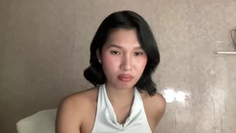 Snapshot of angel19722 chatting on July 9, 2026, 12:31 pm Angel online show from July 9, 2026, 12:31 pm