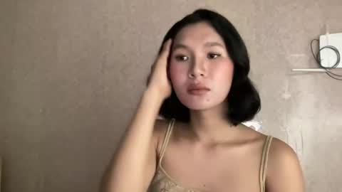 Snapshot of angel19722 chatting on July 21, 2026, 12:29 pm Angel online show from July 21, 2026, 12:29 pm