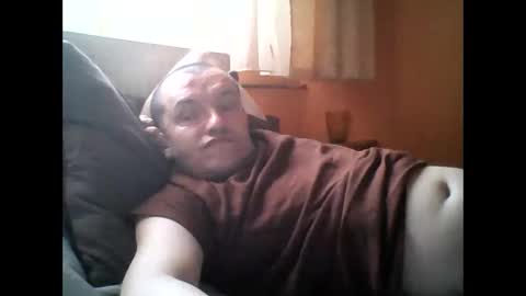 Snapshot of angel26sexy chatting on February 8, 2026, 6:50 am Angel online show from February 8, 2026, 6:50 am