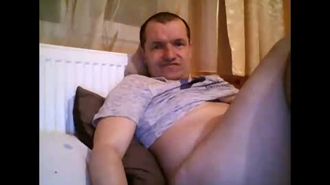 Snapshot of angel26sexy chatting on February 14, 2026, 6:48 pm Angel online show from February 14, 2026, 6:48 pm