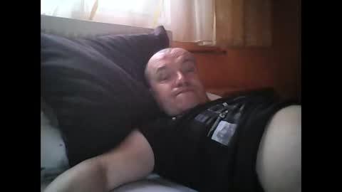 Snapshot of angel26sexy chatting on February 22, 2026, 6:24 am Angel online show from February 22, 2026, 6:24 am