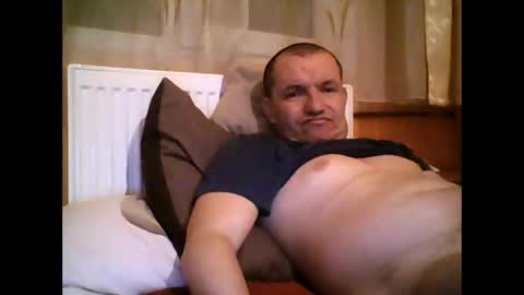 Snapshot of angel26sexy chatting on March 28, 2026, 11:26 pm Angel online show from March 28, 2026, 11:26 pm