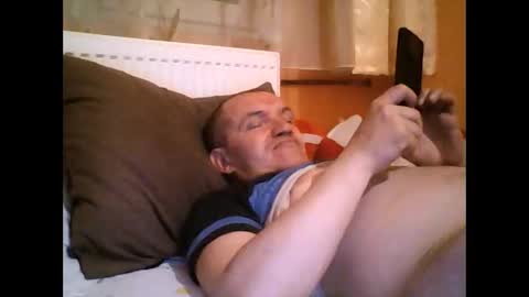 Snapshot of angel26sexy chatting on April 18, 2026, 9:48 pm Angel online show from April 18, 2026, 9:48 pm