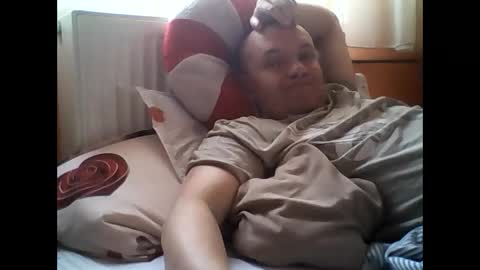 Snapshot of angel26sexy chatting on May 18, 2026, 3:07 pm Angel online show from May 18, 2026, 3:07 pm