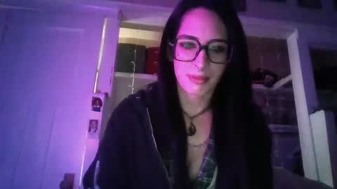 Snapshot of angel32973297 chatting on October 19, 2025, 8:20 pm Tegan online show from October 19, 2025, 8:20 pm