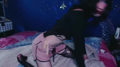 Conan Demon online show from February 12, 2026, 10:16 pm