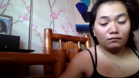 angel_2626 online show from September 20, 2025, 1:06 am