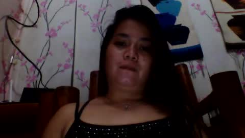 angel_2626 online show from November 2, 2025, 12:40 pm