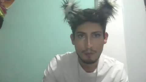 angel_____1 online show from March 4, 2026, 2:50 am