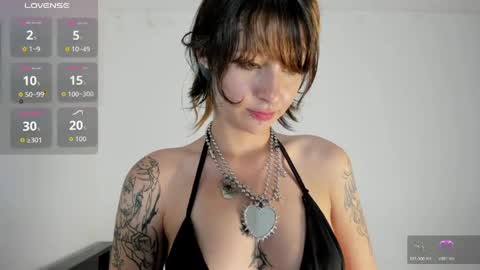 ANGEL online show from April 5, 2026, 12:08 am