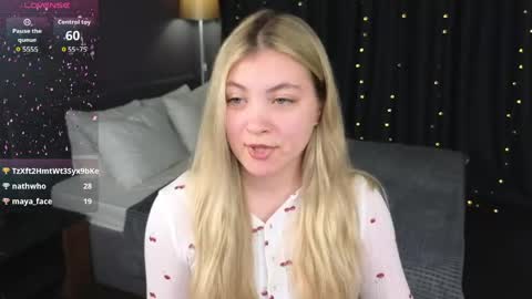 Snapshot of angel__grace chatting on May 15, 2026, 11:23 pm Grace online show from May 15, 2026, 11:23 pm