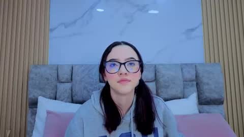 angel__kiss online show from January 10, 2026, 12:07 pm