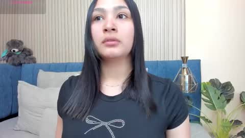 angel__ponce online show from March 21, 2026, 7:06 pm
