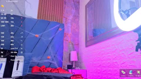 angel__red_ online show from October 13, 2025, 4:12 am