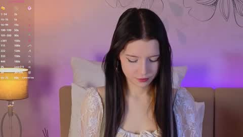  Rose  18  New here  online show from March 3, 2026, 6:14 pm