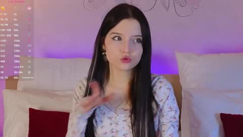  Rose  18  New here  online show from March 31, 2026, 5:46 pm