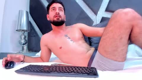 Snapshot of angel__stone chatting on May 25, 2026, 2:01 pm Angel online show from May 25, 2026, 2:01 pm