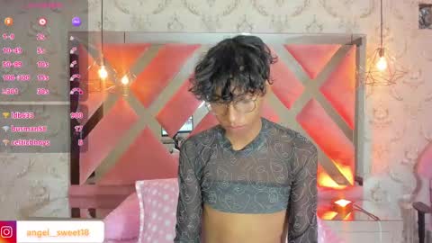 Snapshot of angel__sweet18 chatting on December 11, 2024, 3:56 am online show from December 11, 2024, 3:56 am