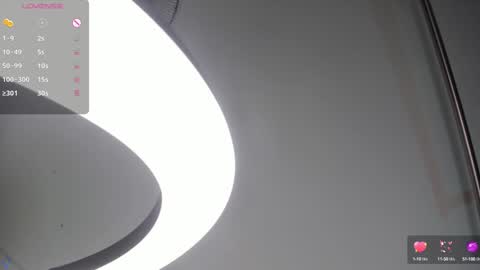 Snapshot of angel__sweet18 chatting on January 10, 2025, 4:20 pm online show from January 10, 2025, 4:20 pm