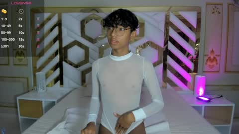 Snapshot of angel__sweet18 chatting on January 13, 2025, 10:14 am online show from January 13, 2025, 10:14 am