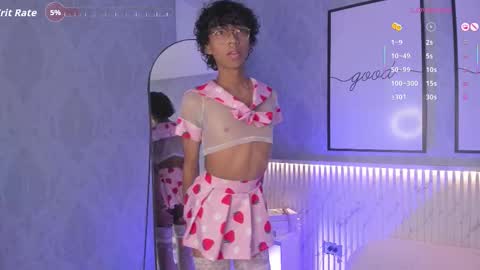 Snapshot of angel__sweet18 chatting on November 29, 2025, 9:07 pm online show from November 29, 2025, 9:07 pm