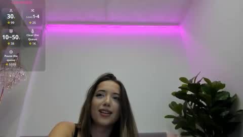 angel__vibe online show from September 11, 2025, 7:47 pm