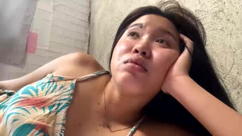 Lex online show from March 25, 2026, 4:18 am