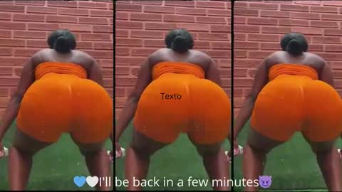  Angel  online show from October 16, 2025, 4:19 pm