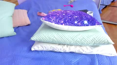  Angel  online show from January 16, 2026, 9:30 pm