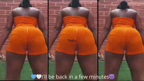  Angel  online show from March 22, 2026, 10:35 pm