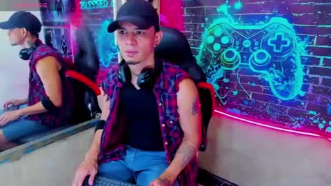 Snapshot of angel_blessed chatting on June 13, 2026, 11:41 am angel_blessed online show from June 13, 2026, 11:41 am