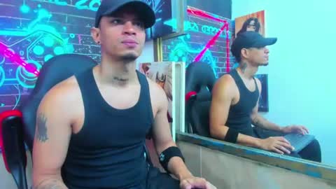Snapshot of angel_blessed chatting on June 20, 2026, 11:46 am angel_blessed online show from June 20, 2026, 11:46 am