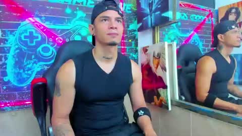 Snapshot of angel_blessed chatting on June 21, 2026, 12:08 pm angel_blessed online show from June 21, 2026, 12:08 pm