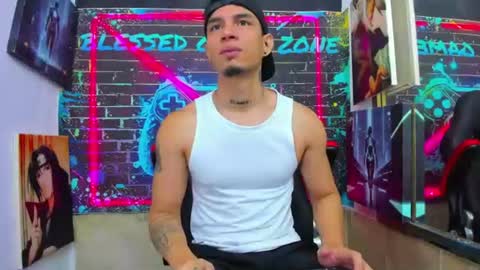 Snapshot of angel_blessed chatting on June 25, 2026, 11:48 am angel_blessed online show from June 25, 2026, 11:48 am