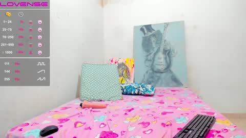 Anglica online show from January 23, 2025, 4:52 am