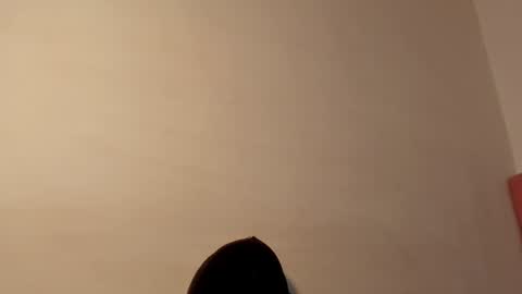 Angie indepent model online show from January 12, 2025, 12:18 am