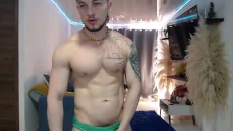 Angel Curl online show from May 6, 2026, 2:22 pm