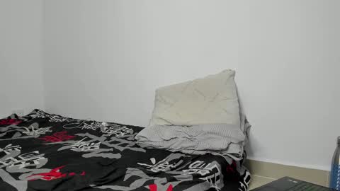 Angel Damons online show from February 27, 2025, 6:53 pm