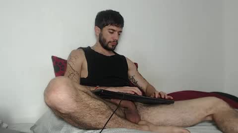 Snapshot of angel_damons_ chatting on May 22, 2026, 9:26 am Angel Damons online show from May 22, 2026, 9:26 am