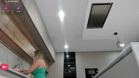 Patricia -  online show from February 6, 2025, 4:25 pm