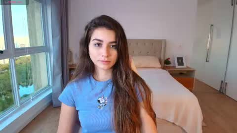 Snapshot of angel_dean chatting on July 6, 2026, 7:38 pm angel_dean online show from July 6, 2026, 7:38 pm