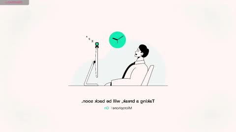 Angel-dragun online show from November 21, 2025, 3:05 am