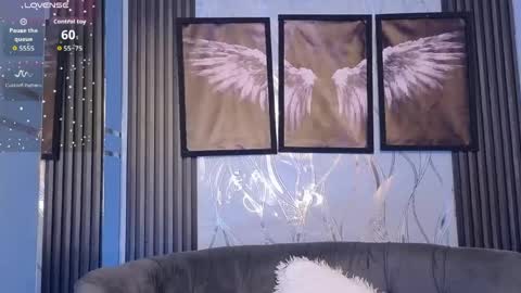 Snapshot of angel_dragun chatting on May 2, 2026, 2:38 am Angel-dragun online show from May 2, 2026, 2:38 am