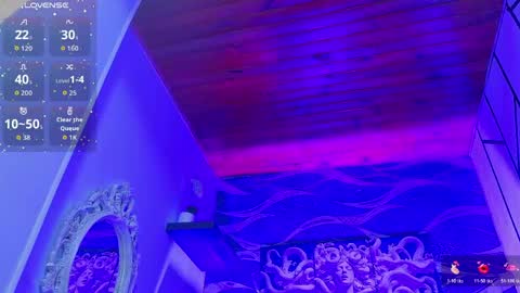 Snapshot of angel_dragun chatting on May 28, 2026, 3:04 am Angel-dragun online show from May 28, 2026, 3:04 am