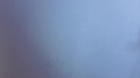 Snapshot of angel_dragun chatting on May 30, 2026, 4:31 am Angel-dragun online show from May 30, 2026, 4:31 am