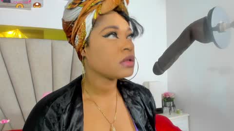 ANGHEL online show from December 9, 2024, 12:08 pm