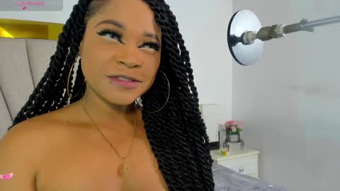 ANGHEL online show from December 12, 2024, 12:12 pm