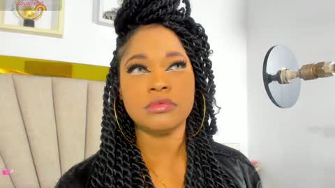 ANGHEL online show from December 18, 2024, 12:07 pm